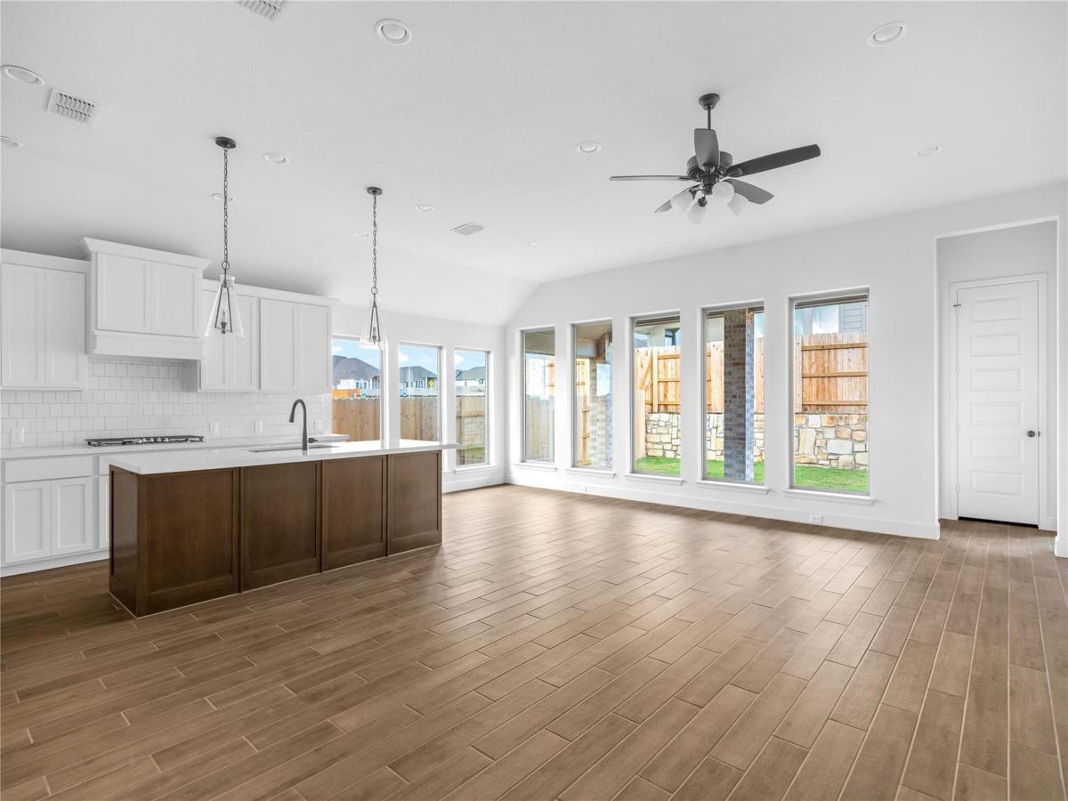 MLS #5766041 image #0