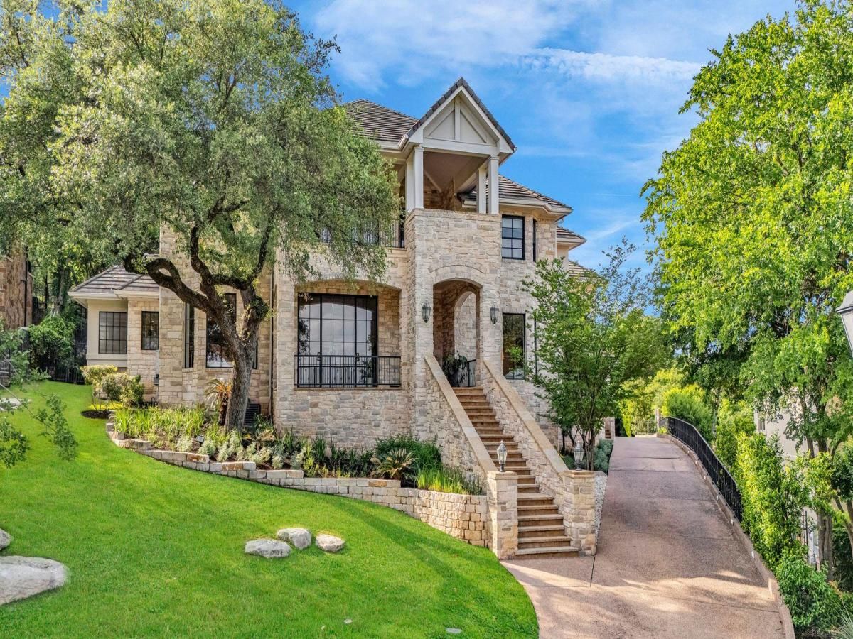 MLS #5766308 image #0