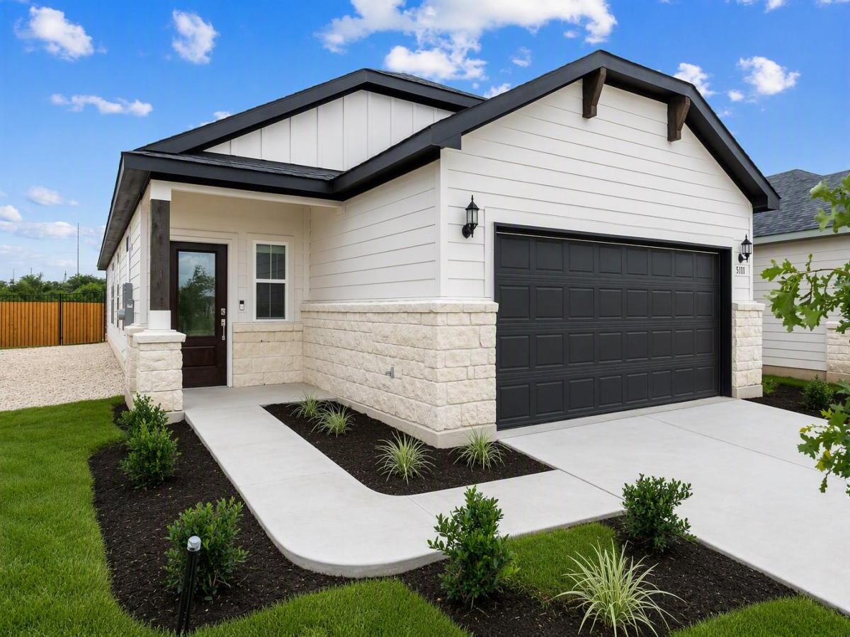 MLS #5767806 image #0
