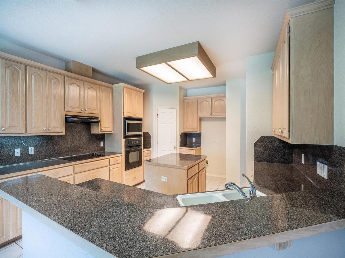 MLS #5771635 image #0