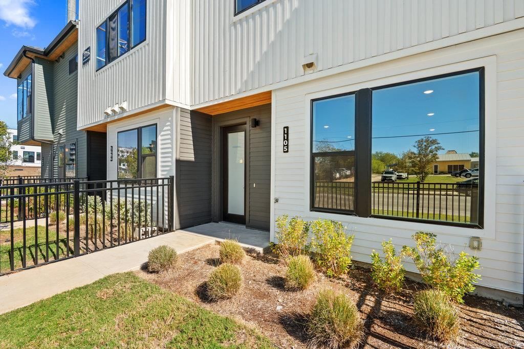 MLS #5773081 image #0