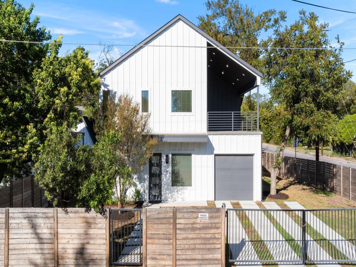 MLS #5773425 image #0