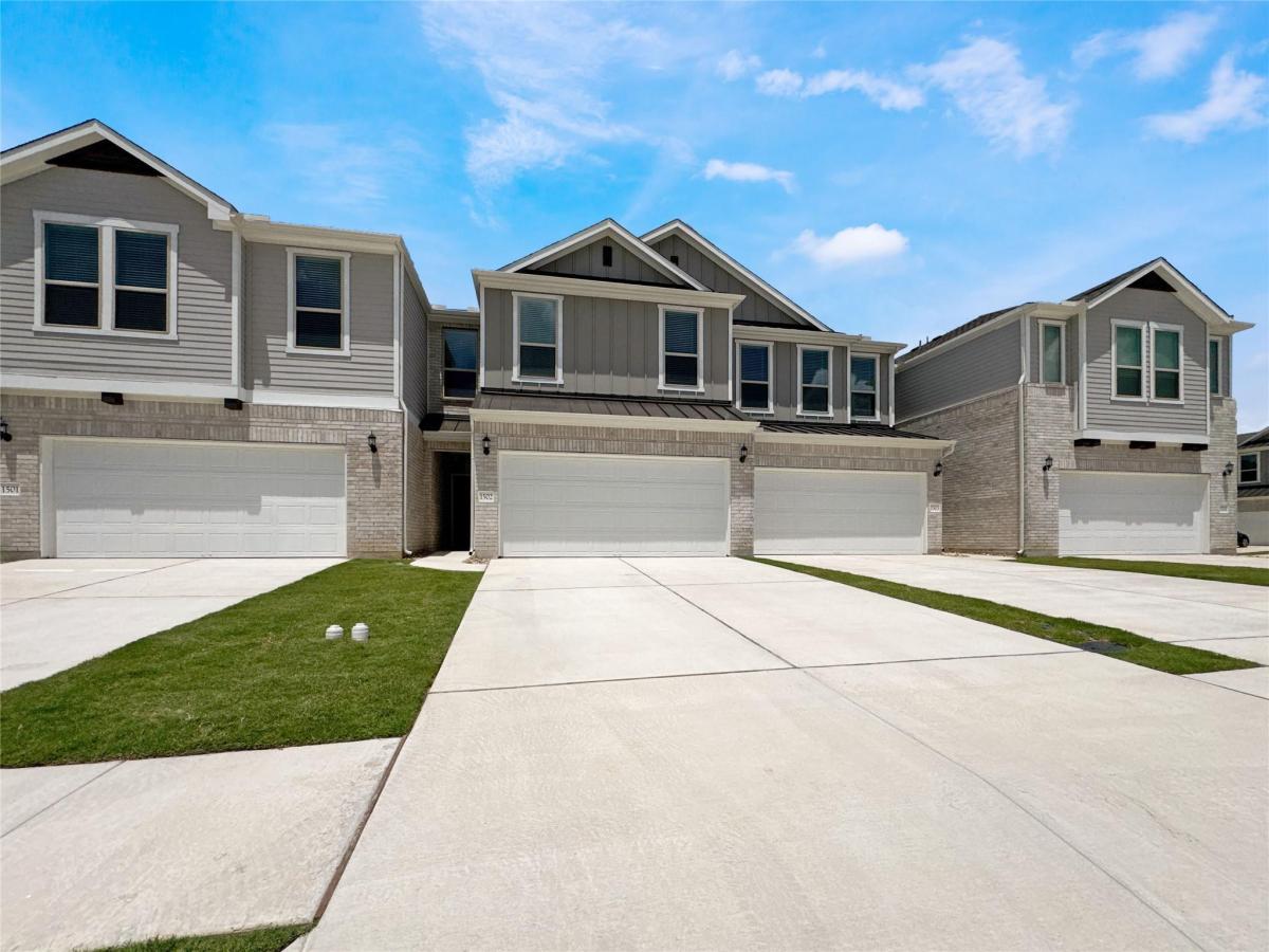 MLS #5773545 image #0