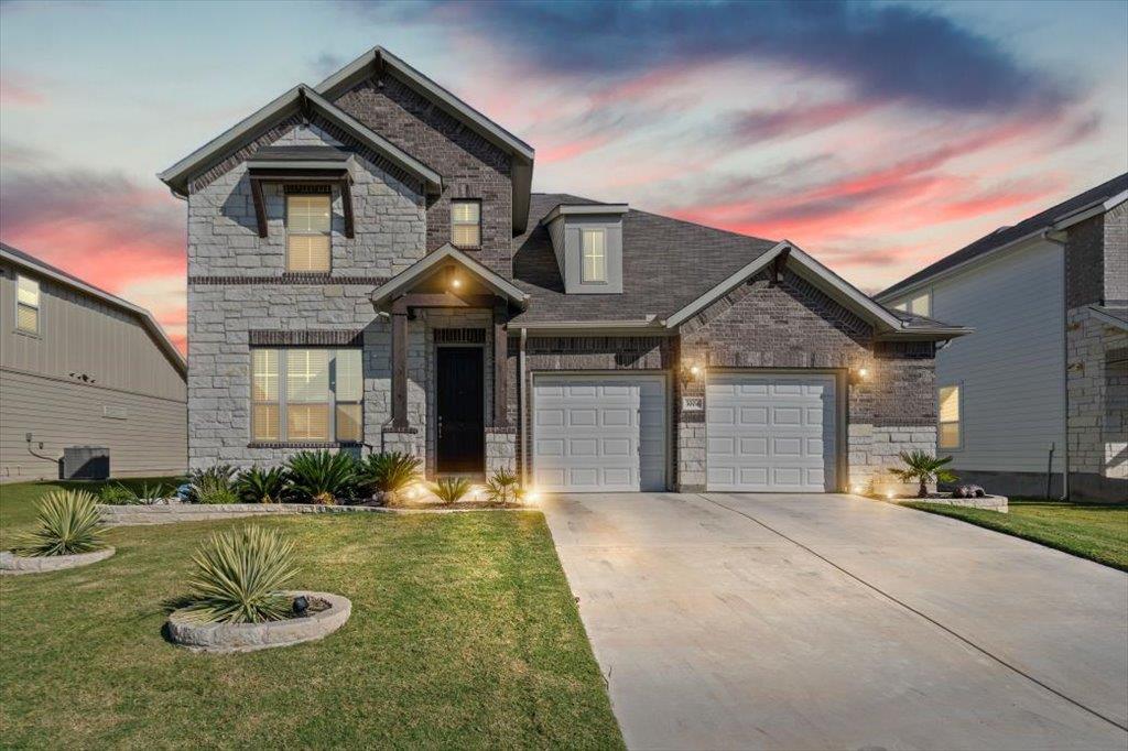 MLS #5773989 image #0