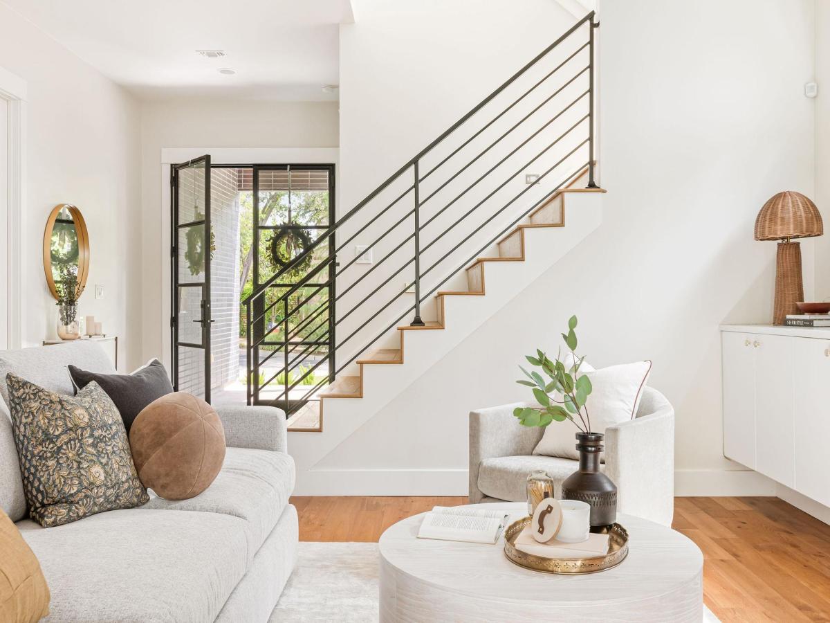 MLS #5776455 image #0