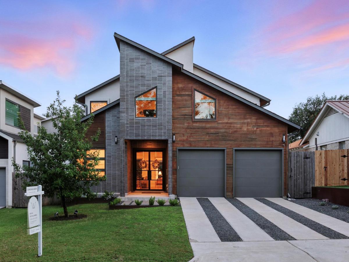 MLS #5776455 image #0