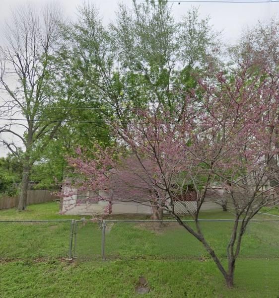 MLS #5776715 image #0