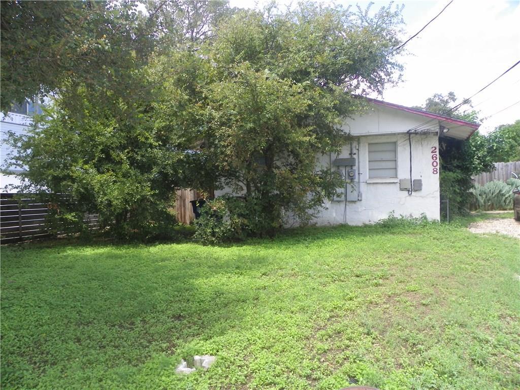 MLS #5778363 image #0