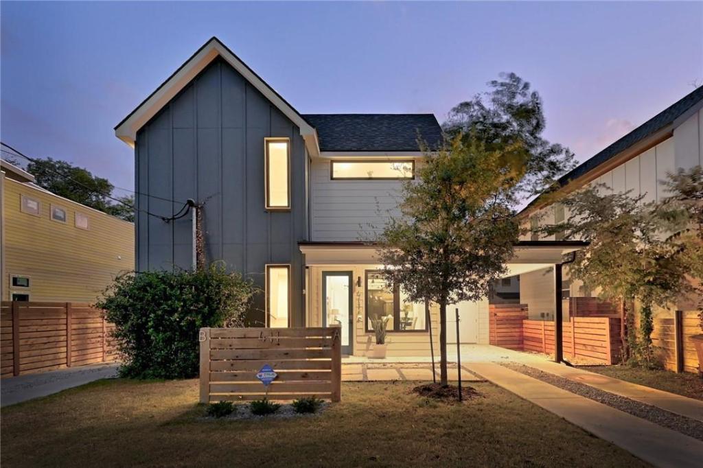 MLS #5780474 image #0