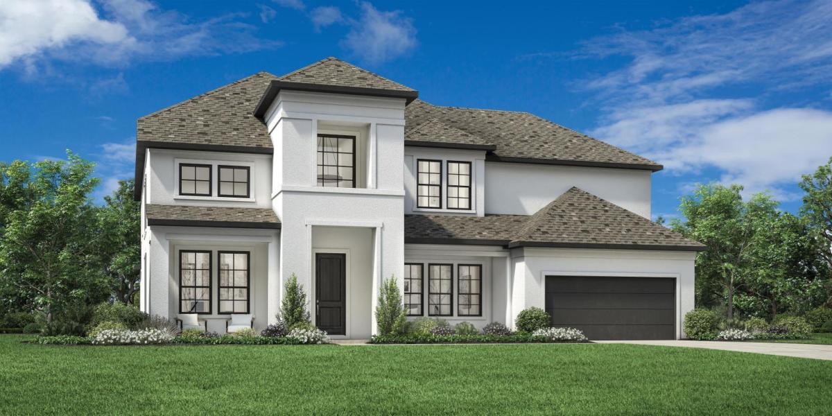 MLS #5780476 image #0