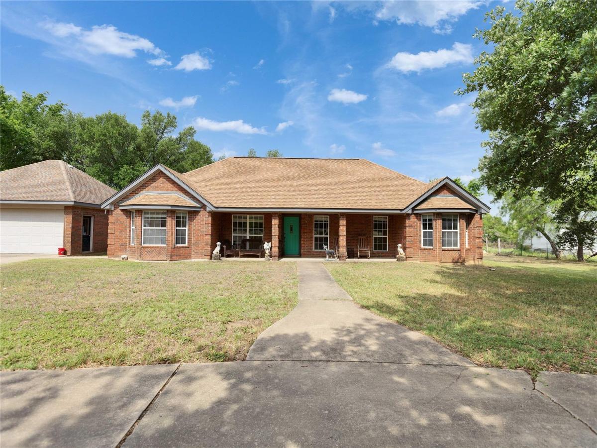 MLS #5780935 image #0