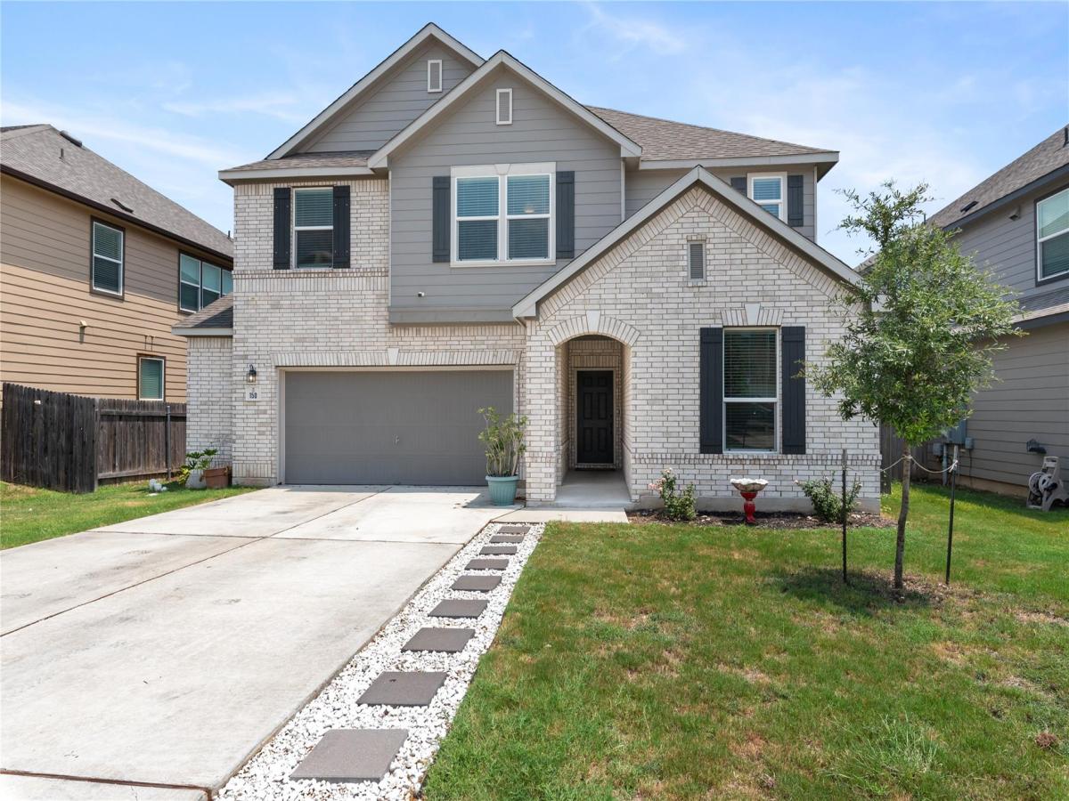 MLS #5781676 image #0