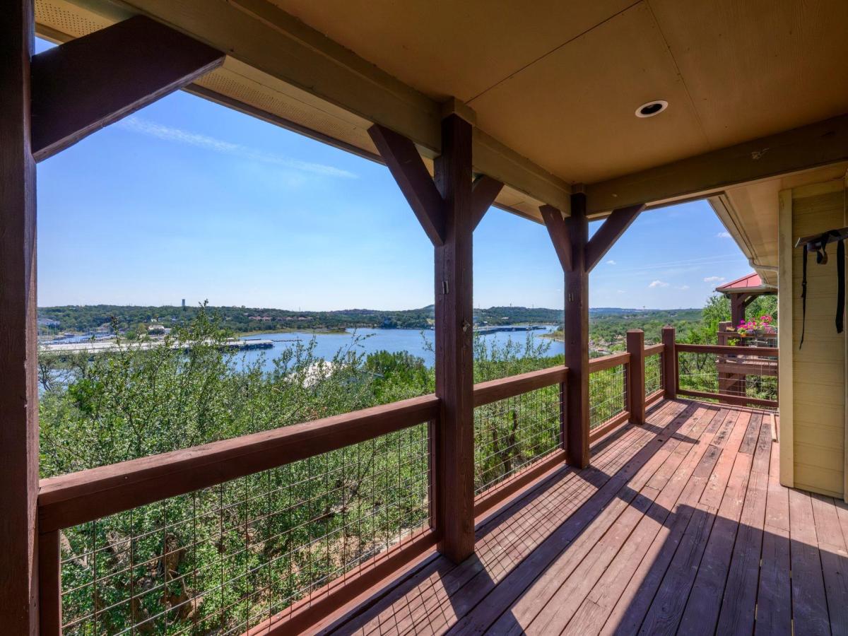 MLS #5782160 image #0