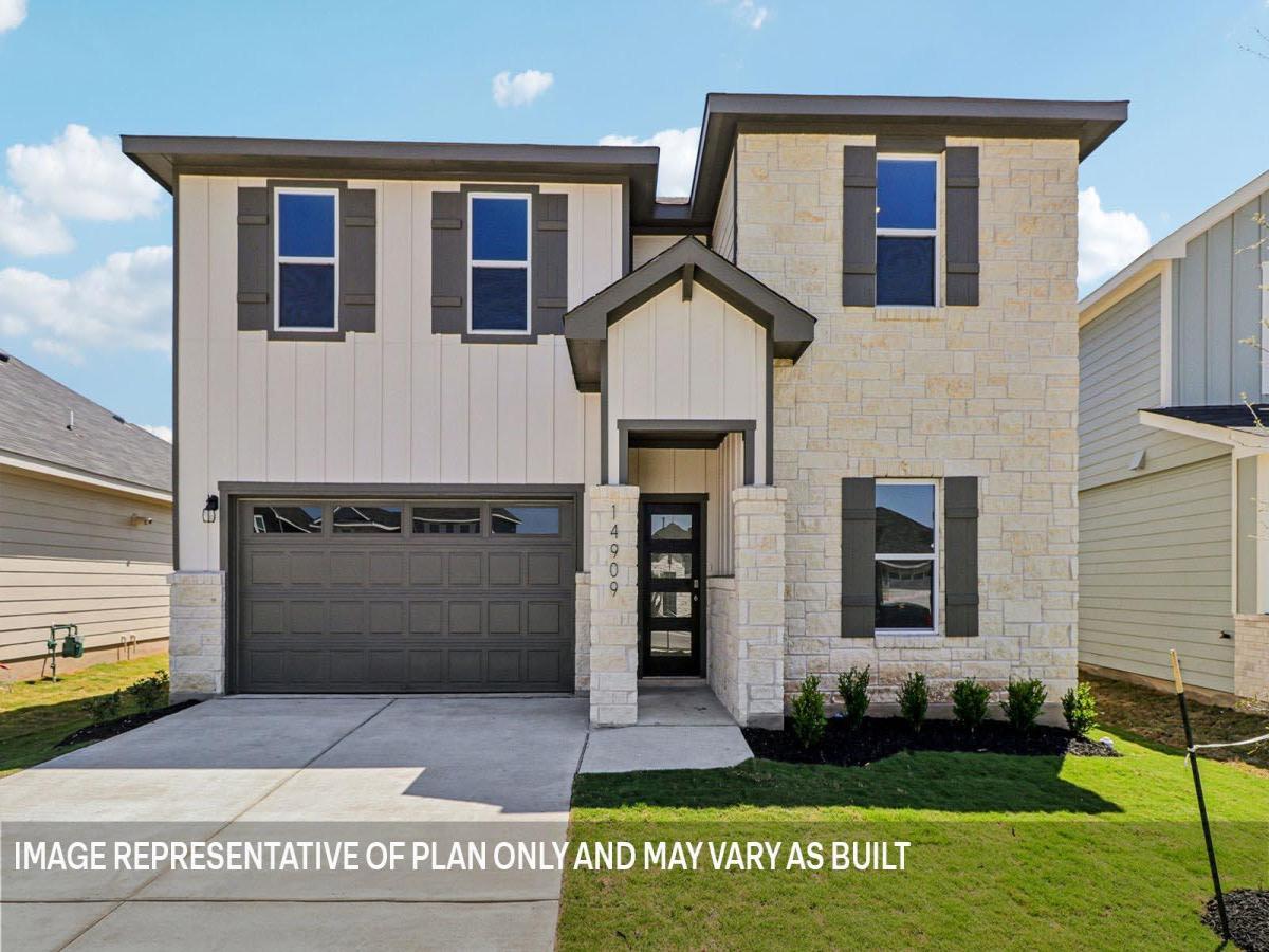 MLS #5782305 image #0