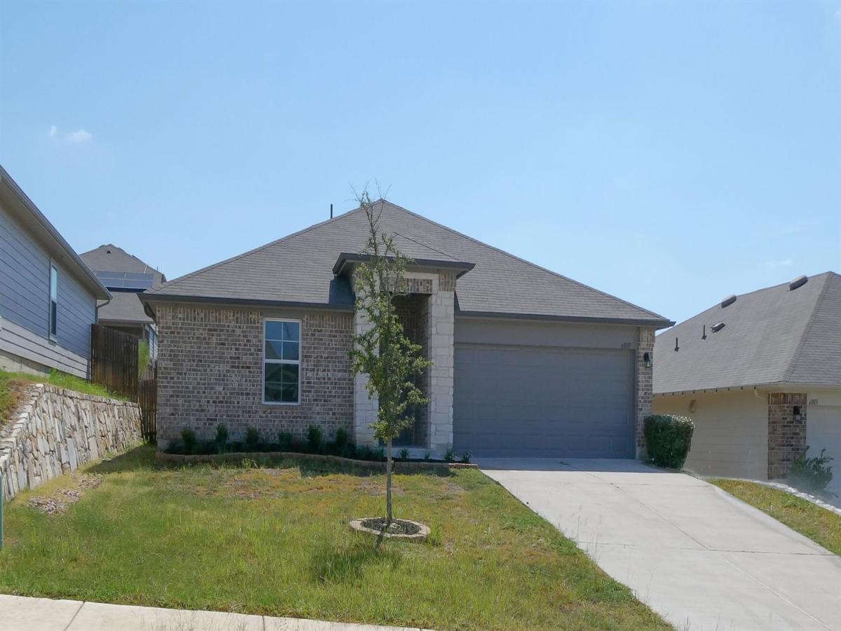 MLS #5783083 image #0