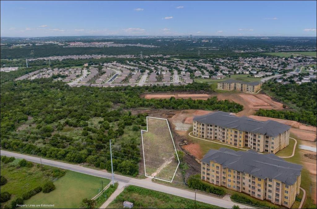 MLS #5783338 image #0