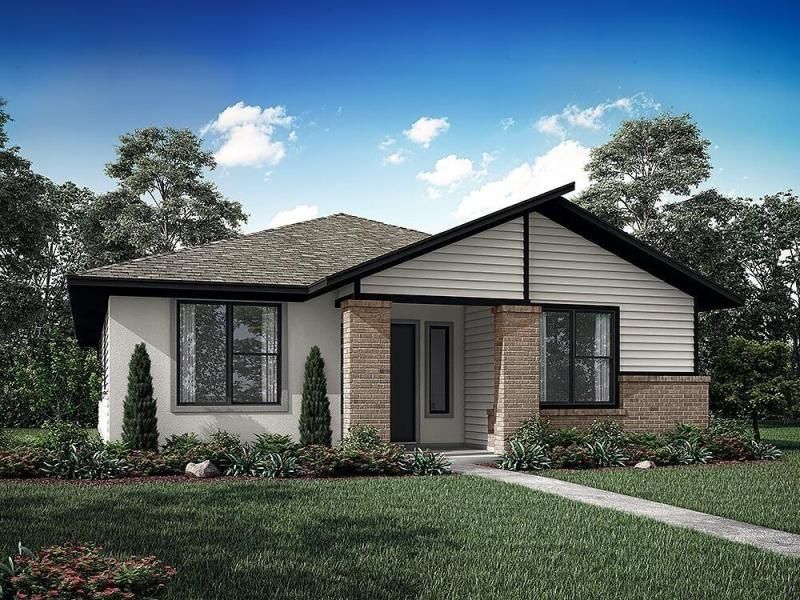 MLS #5784228 image #0