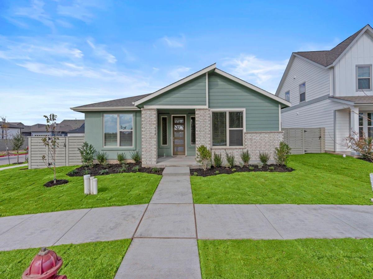 MLS #5784228 image #0