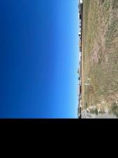 MLS #5785155 image #0