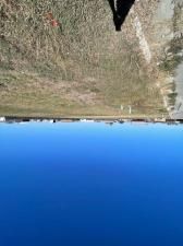 MLS #5785155 image #0