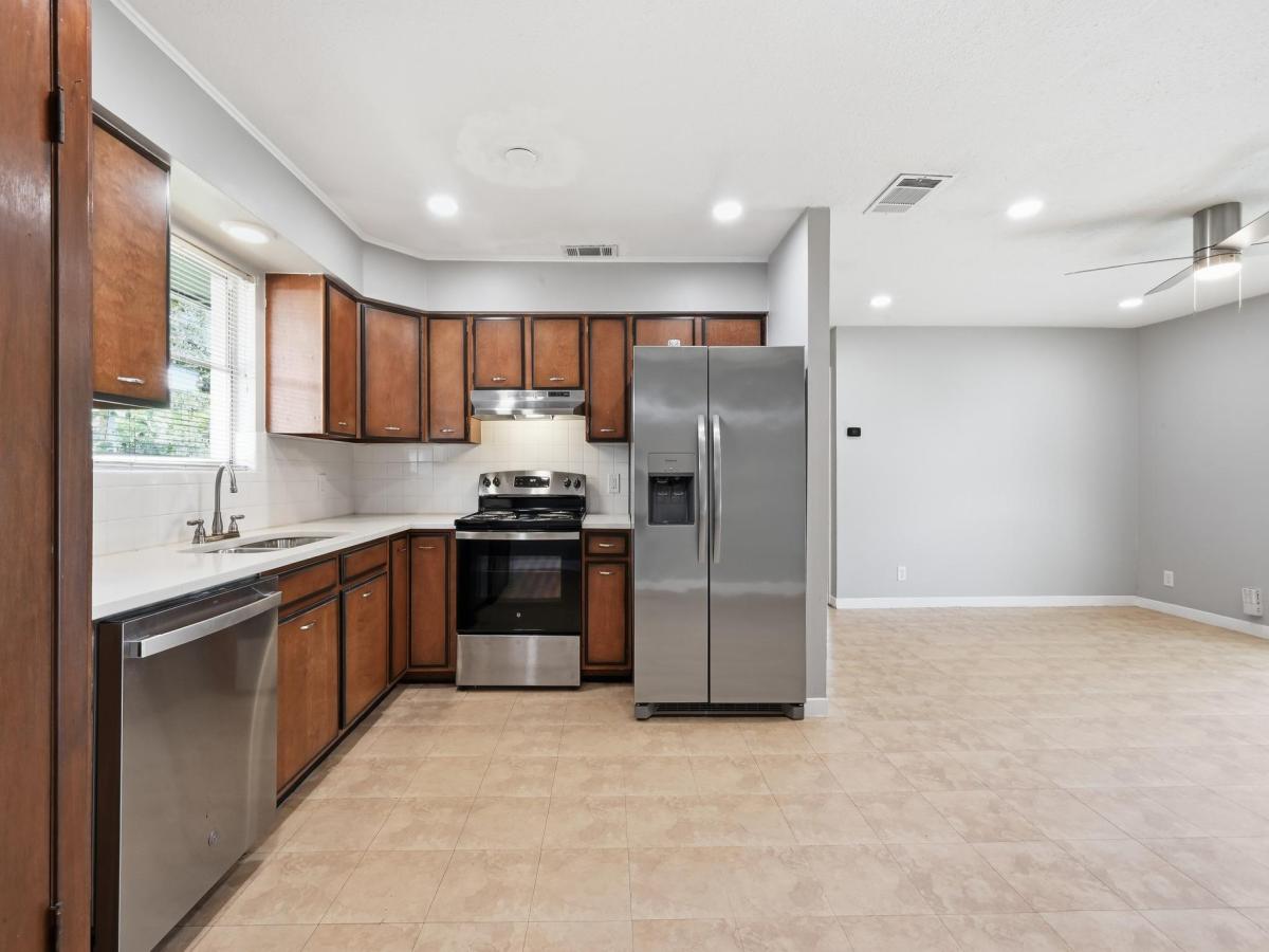 MLS #5785285 image #0