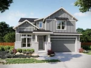MLS #5785925 image #0