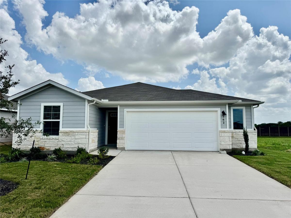 MLS #5786299 image #0