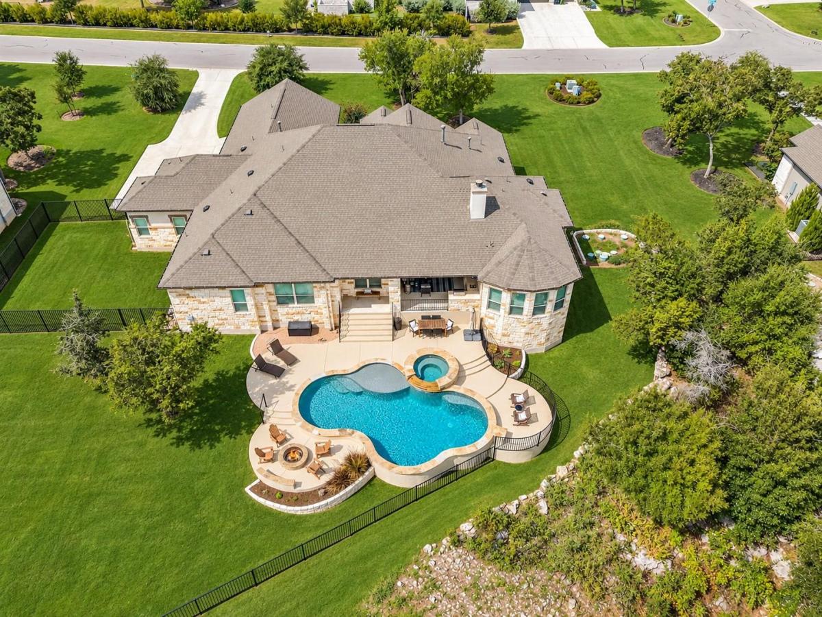 MLS #5786366 image #0