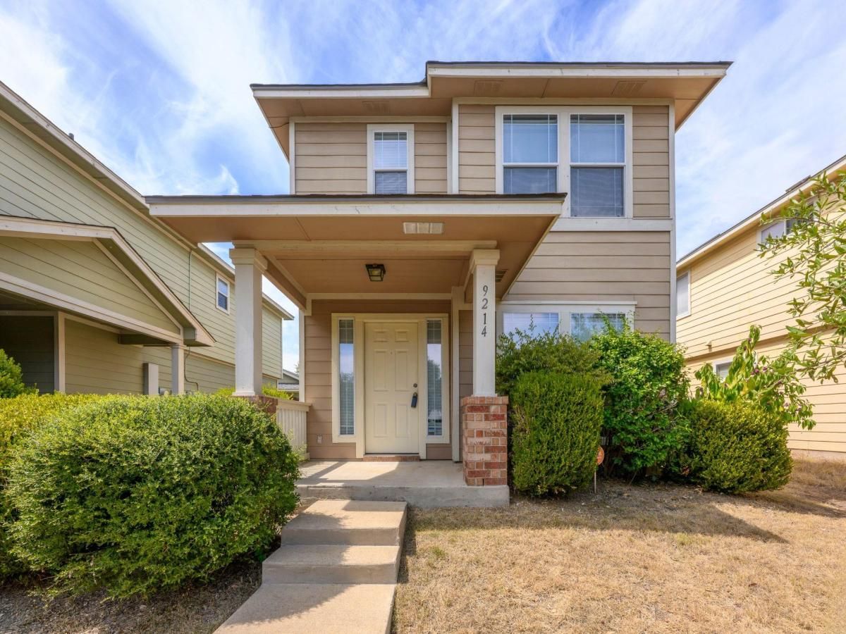 MLS #5788495 image #0