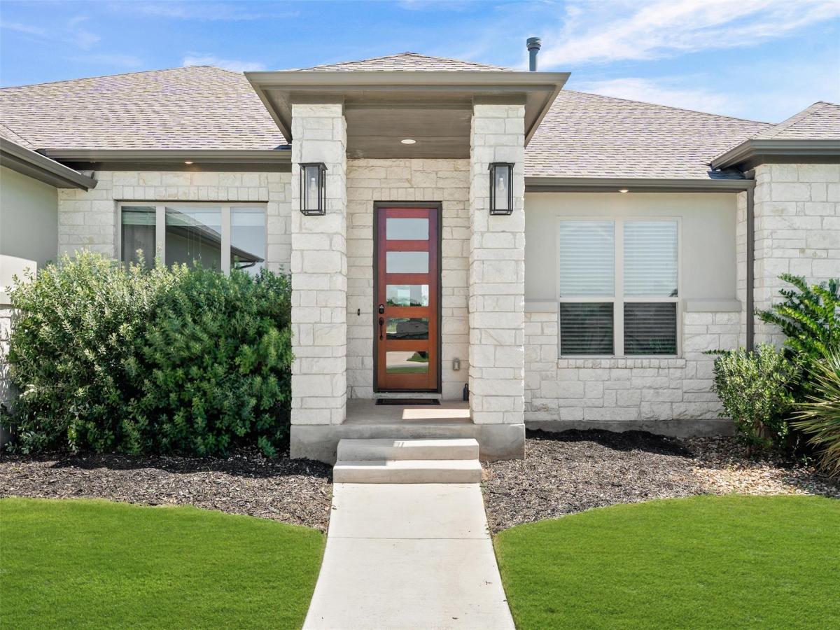MLS #5789256 image #0