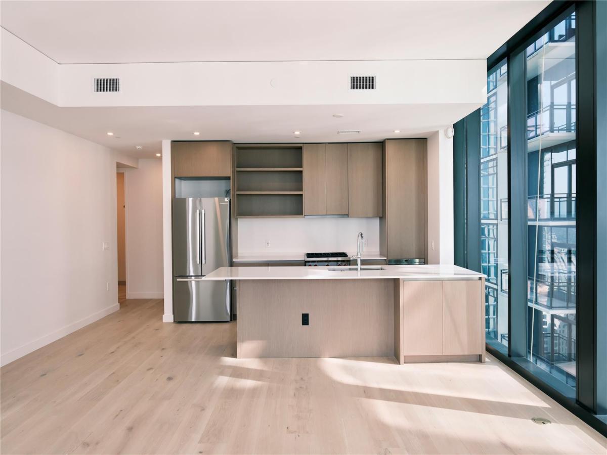 MLS #5789589 image #0