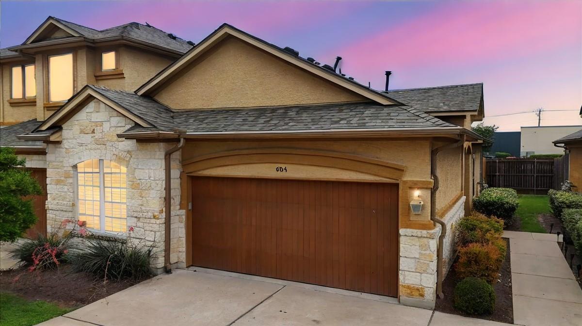 MLS #5790167 image #0