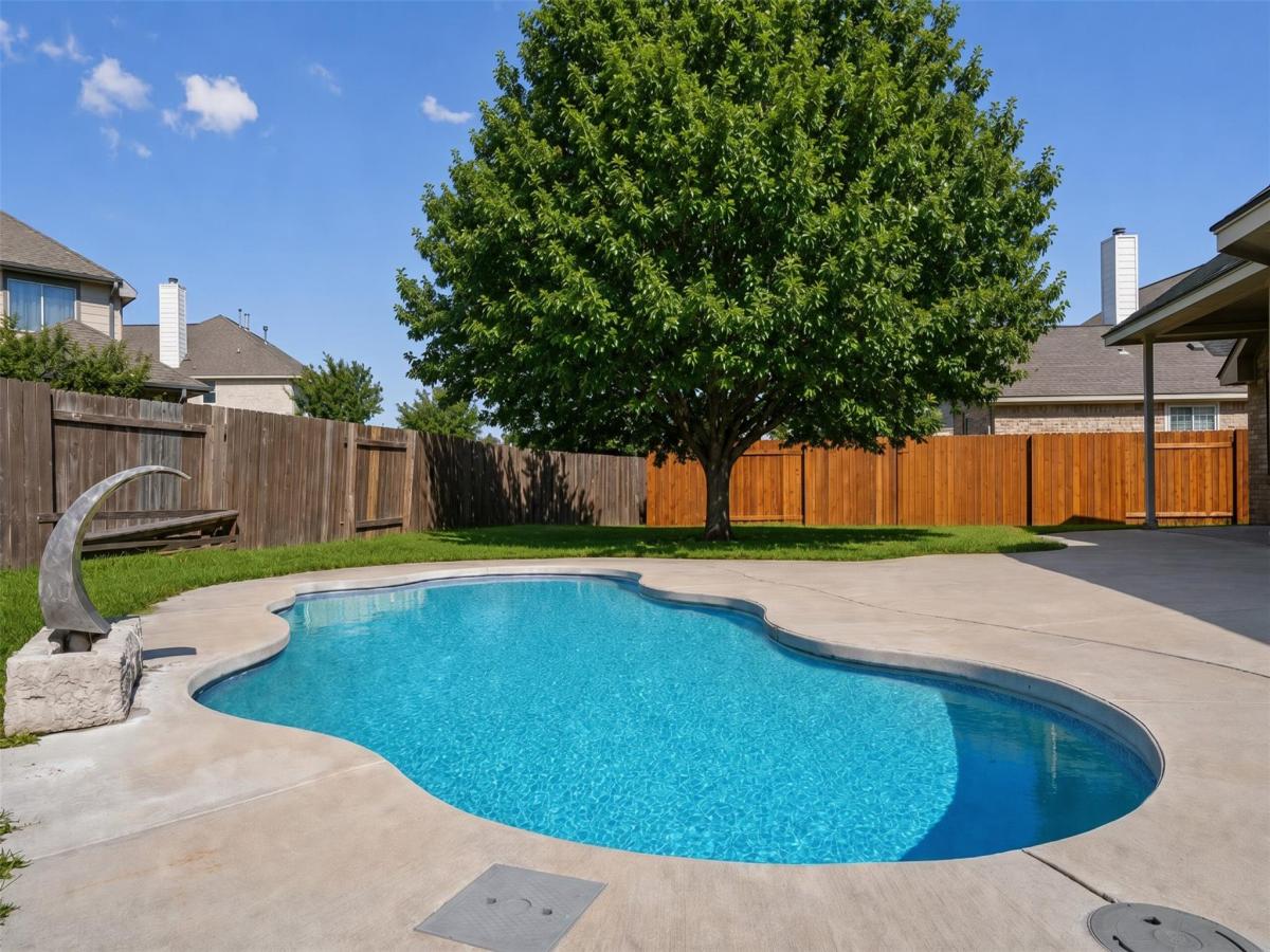 MLS #5790906 image #0
