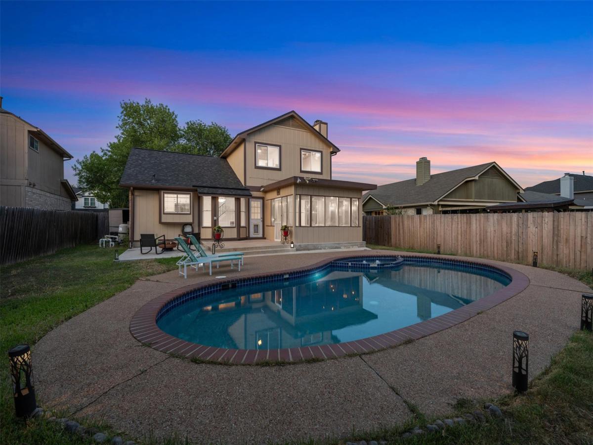 MLS #5791735 image #0