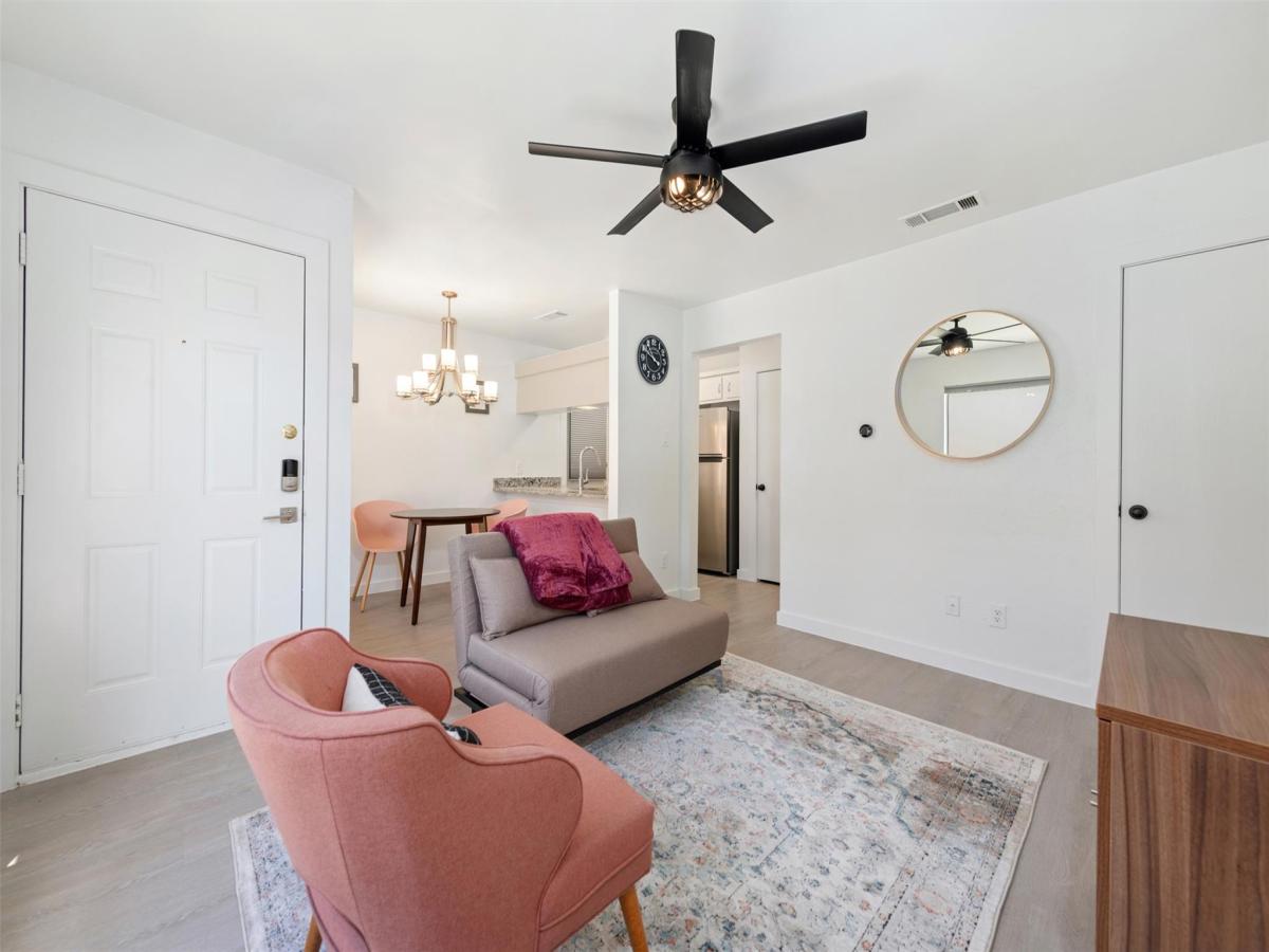 MLS #5792098 image #0