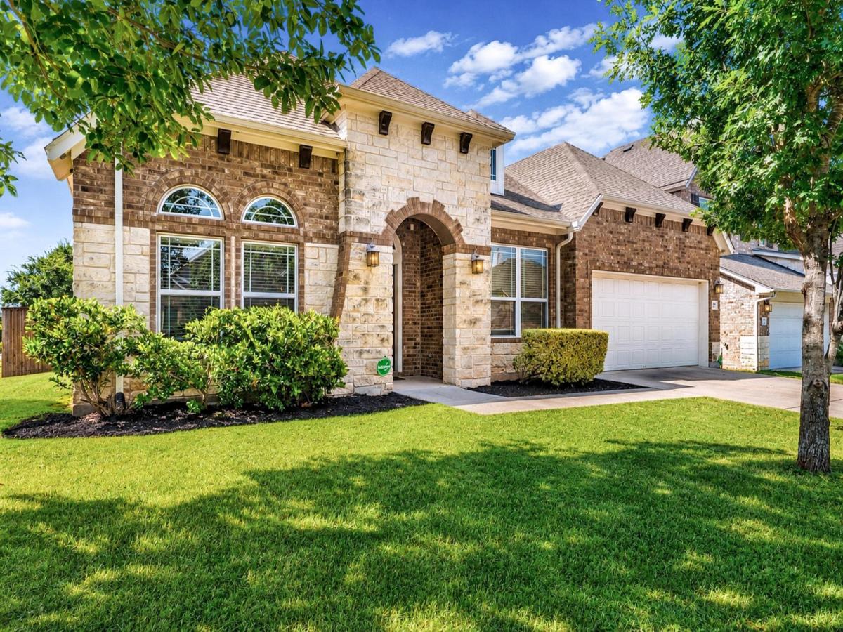 MLS #5792368 image #0