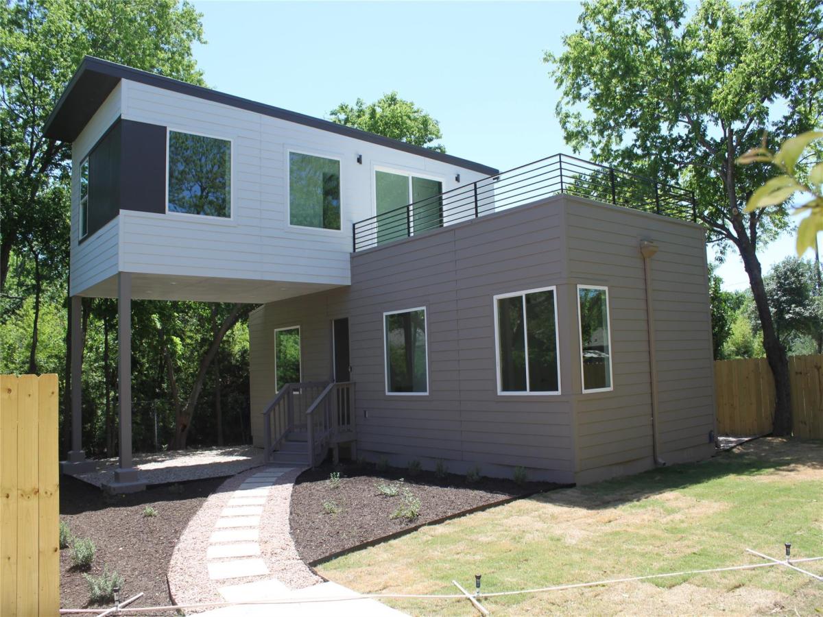 MLS #5792406 image #0