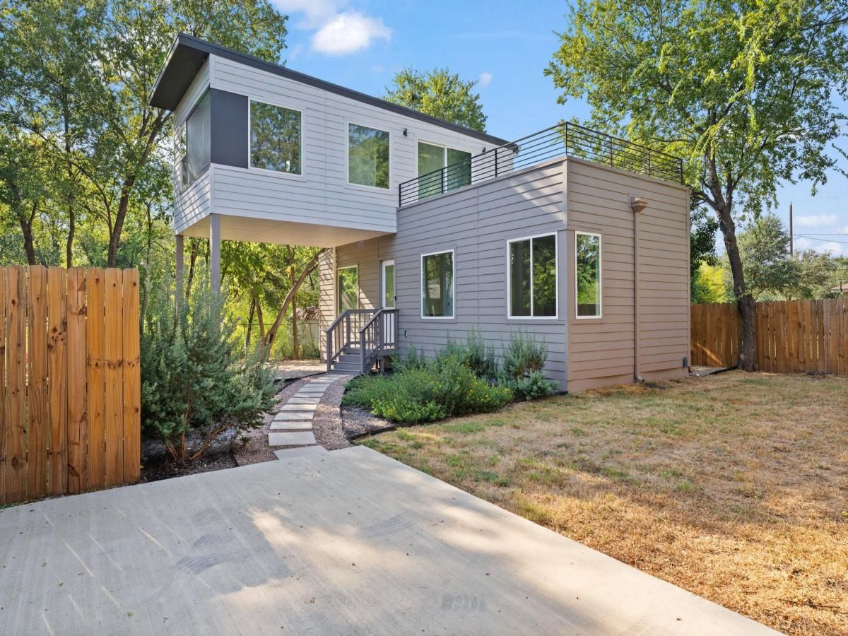 MLS #5792406 image #0