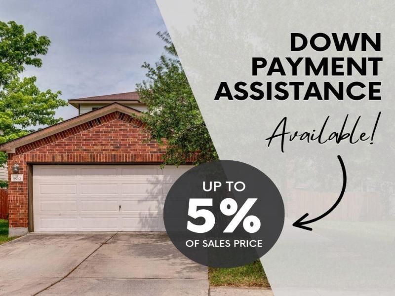 MLS #5793134 image #0