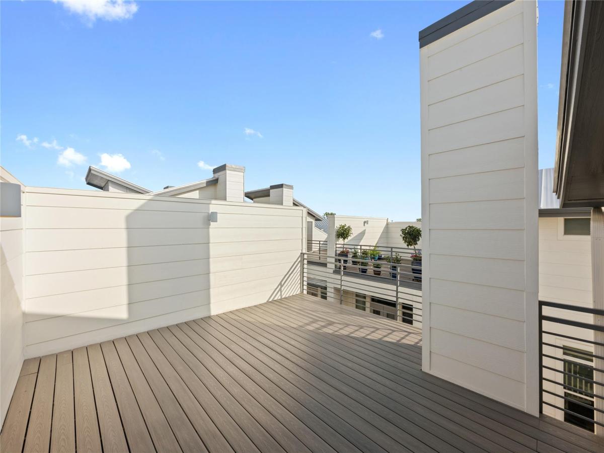 MLS #5793790 image #0