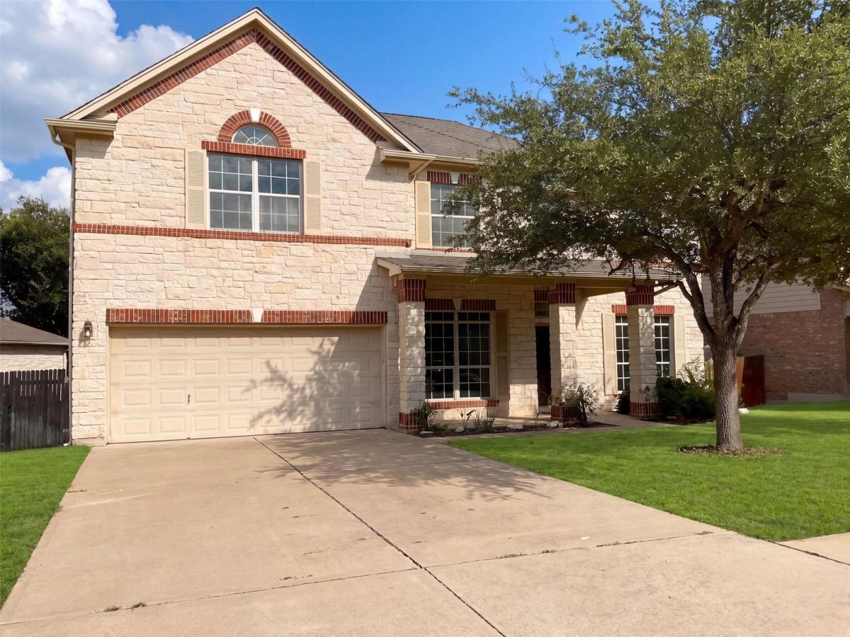 MLS #5794396 image #0