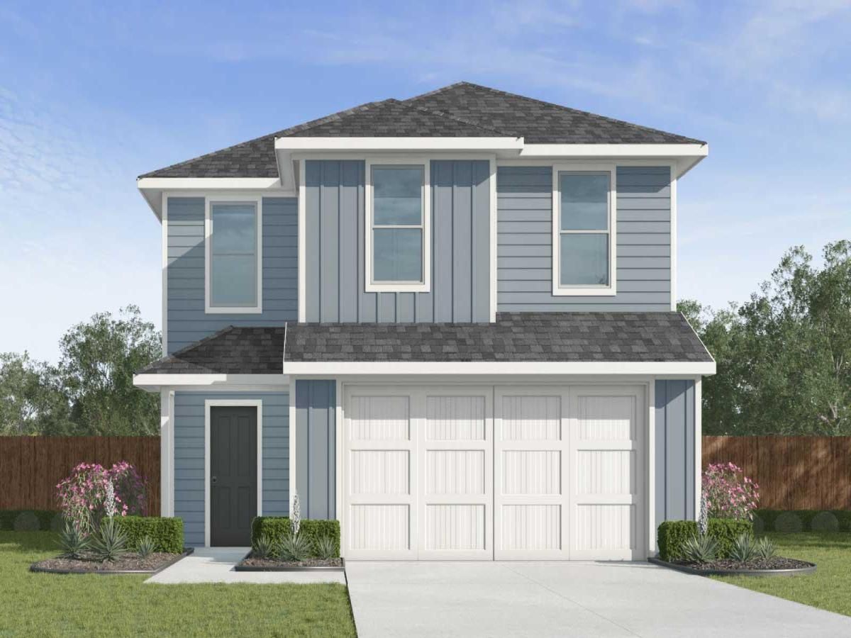 MLS #5794553 image #0