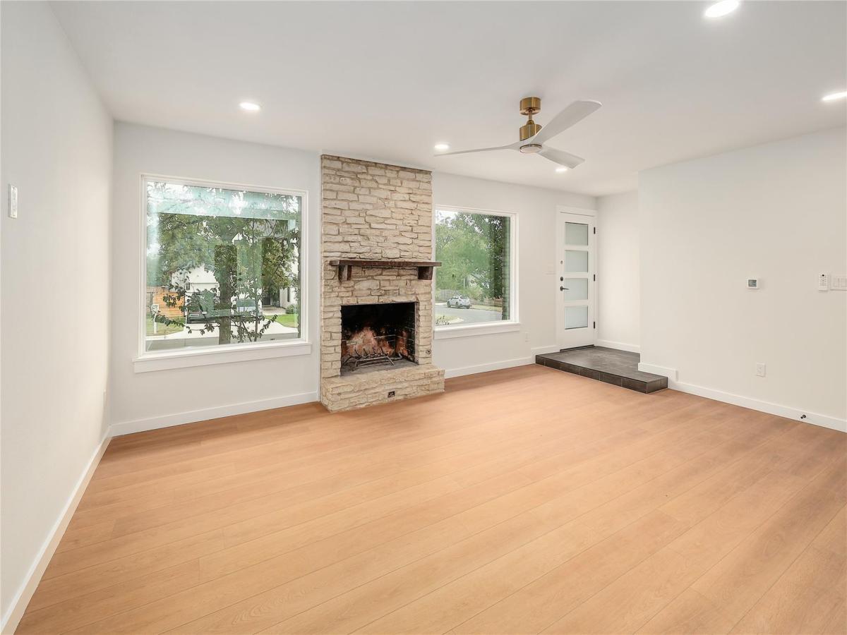 MLS #5795479 image #0