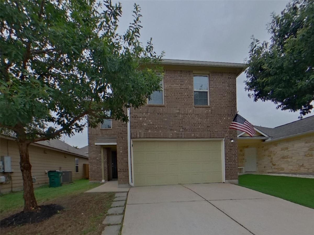 MLS #5796022 image #0