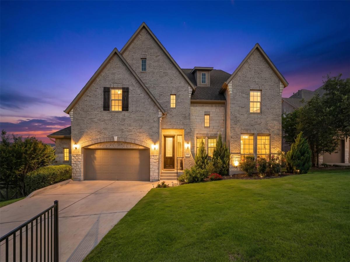 MLS #5796656 image #0