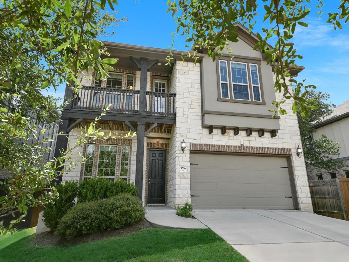 MLS #5799916 image #0