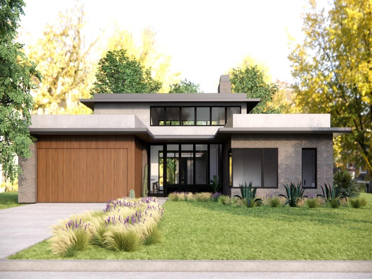 MLS #5801691 image #0