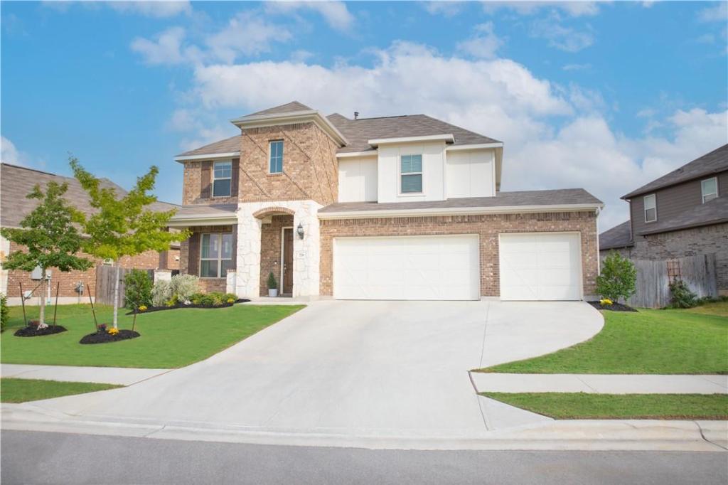 MLS #5801932 image #0