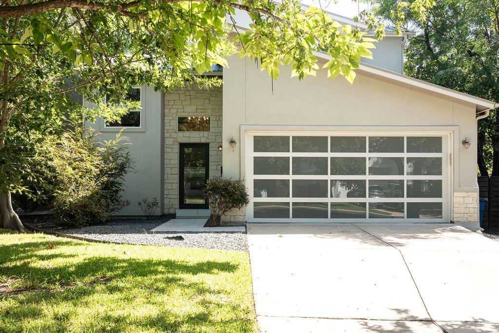 MLS #5802896 image #0