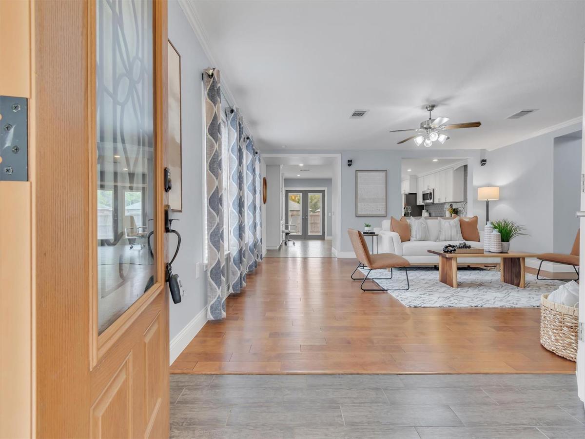 MLS #5803422 image #0